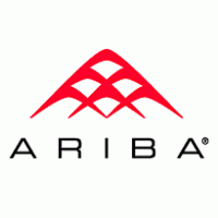 View J&J Trailers Manufacturers and Sales Inc. profile on Ariba Discovery